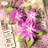 Elizabeth Craft Designs stanssi Florals 10