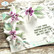 Elizabeth Craft Designs stanssi Florals 10