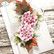 Elizabeth Craft Designs stanssi Florals 11