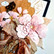 Elizabeth Craft Designs stanssi Florals 11