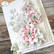Elizabeth Craft Designs stanssi Florals 11