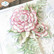 Elizabeth Craft Designs stanssi Florals 11