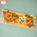 Elizabeth Craft Designs stanssi Florals 13