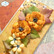 Elizabeth Craft Designs stanssi Florals 13