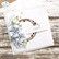 Elizabeth Craft Designs stanssi Florals 13