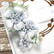 Elizabeth Craft Designs stanssi Florals 13