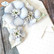 Elizabeth Craft Designs stanssi Florals 13
