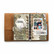 Elizabeth Craft Designs stanssi Sidekick Essentials 13, Hexagon Insert
