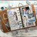 Elizabeth Craft Designs stanssi Sidekick Essentials 17, Window Folder