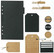Elizabeth Craft Designs stanssi Planner Essentials 2