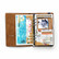 Elizabeth Craft Designs stanssi Planner Essentials 3