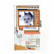 Elizabeth Craft Designs stanssi Planner Essentials 3