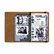 Elizabeth Craft Designs stanssi Planner Essentials 6