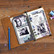 Elizabeth Craft Designs stanssi Planner Essentials 6