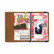 Elizabeth Craft Designs stanssi Planner Essentials 9
