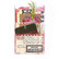 Elizabeth Craft Designs stanssi Planner Essentials 9