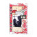Elizabeth Craft Designs stanssi Planner Essentials 9
