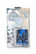 Elizabeth Craft Designs stanssi Planner Essentials 14, Bookmark 1
