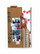 Elizabeth Craft Designs stanssi Planner Essentials 15, Bookmark 2