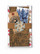 Elizabeth Craft Designs stanssi Planner Essentials 15, Bookmark 2