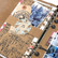 Elizabeth Craft Designs stanssi Planner Essentials 15, Bookmark 2