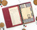 Elizabeth Craft Designs stanssi Planner Essentials 17, Filmstrip Numbers