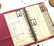 Elizabeth Craft Designs stanssi Planner Essentials 17, Filmstrip Numbers