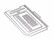 Elizabeth Craft Designs stanssi Planner Essentials 22 Planner Pocket 3, Top Loading