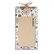 Elizabeth Craft Designs stanssi Planner Essentials 22 Planner Pocket 3, Top Loading