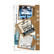 Elizabeth Craft Designs stanssi Planner Essentials 24, Photo Frame Pages