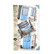 Elizabeth Craft Designs stanssi Planner Essentials 24, Photo Frame Pages