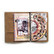 Elizabeth Craft Designs stanssi Planner Essentials 32, Viewmaster