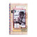 Elizabeth Craft Designs stanssi Planner Essentials 32, Viewmaster