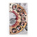 Elizabeth Craft Designs stanssi Planner Essentials 32, Viewmaster