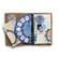 Elizabeth Craft Designs stanssi Planner Essentials 33, Viewmaster Text Circles