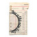 Elizabeth Craft Designs stanssi Planner Essentials 33, Viewmaster Text Circles