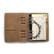 Elizabeth Craft Designs stanssi Planner Essentials 33, Viewmaster Text Circles