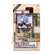 Elizabeth Craft Designs stanssi Planner Essentials 35, Holiday Tab Pages