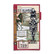 Elizabeth Craft Designs stanssi Planner Essentials 35, Holiday Tab Pages
