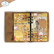 Elizabeth Craft Designs stanssi Planner Essentials 38, Birds on Splatter Page