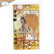 Elizabeth Craft Designs stanssi Planner Essentials 38, Birds on Splatter Page