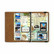 Elizabeth Craft Designs stanssi Planner Essentials, Planner Filmstrip