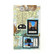 Elizabeth Craft Designs stanssi Planner Essentials, Planner Filmstrip
