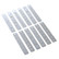 Elizabeth Craft Designs stanssi Planner Essentials, Reinforcement Variety 2