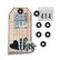 Elizabeth Craft Designs stanssi Planner Essentials, Reinforcement Variety 2