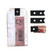 Elizabeth Craft Designs stanssi Planner Essentials, Reinforcement Variety 2