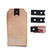 Elizabeth Craft Designs stanssi Planner Essentials, Reinforcement Variety 2