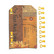Elizabeth Craft Designs stanssi Planner Essentials, Reinforcement Variety 2