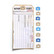 Elizabeth Craft Designs stanssi Planner Essentials, Reinforcement Variety 2