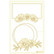 P13 Light Chipboard -koristeet Time To Relax